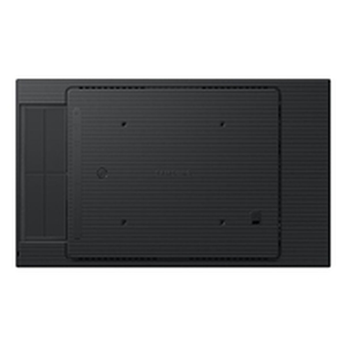 Adaptateur Samsung LH13QBCEBGBXEN Full HD 13"