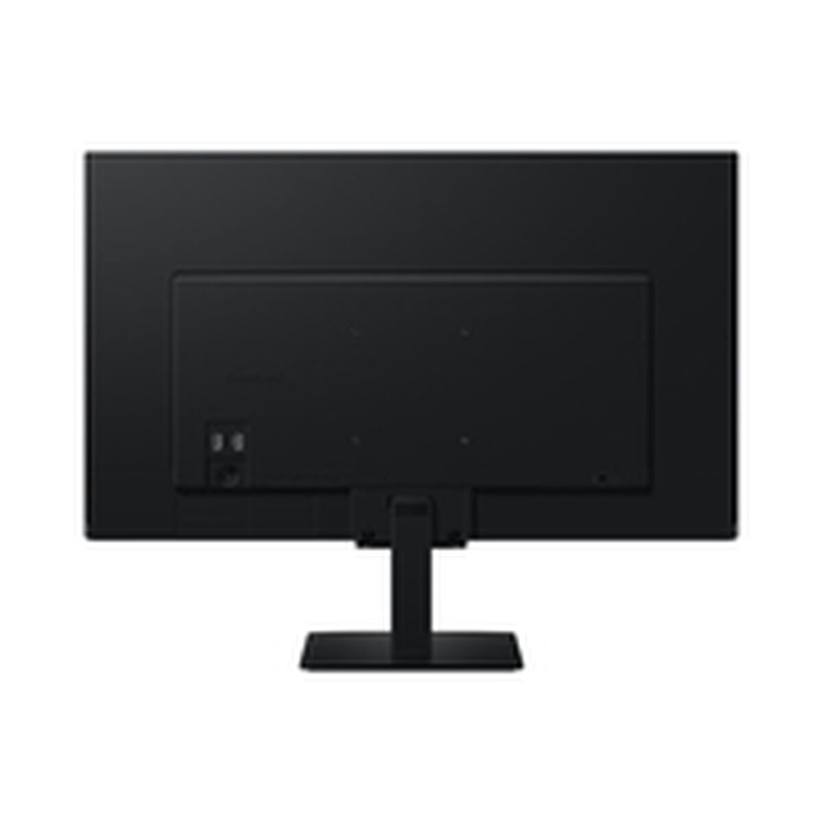 Monitor Gaming Samsung LS27FM500EUXEN Full HD 27"