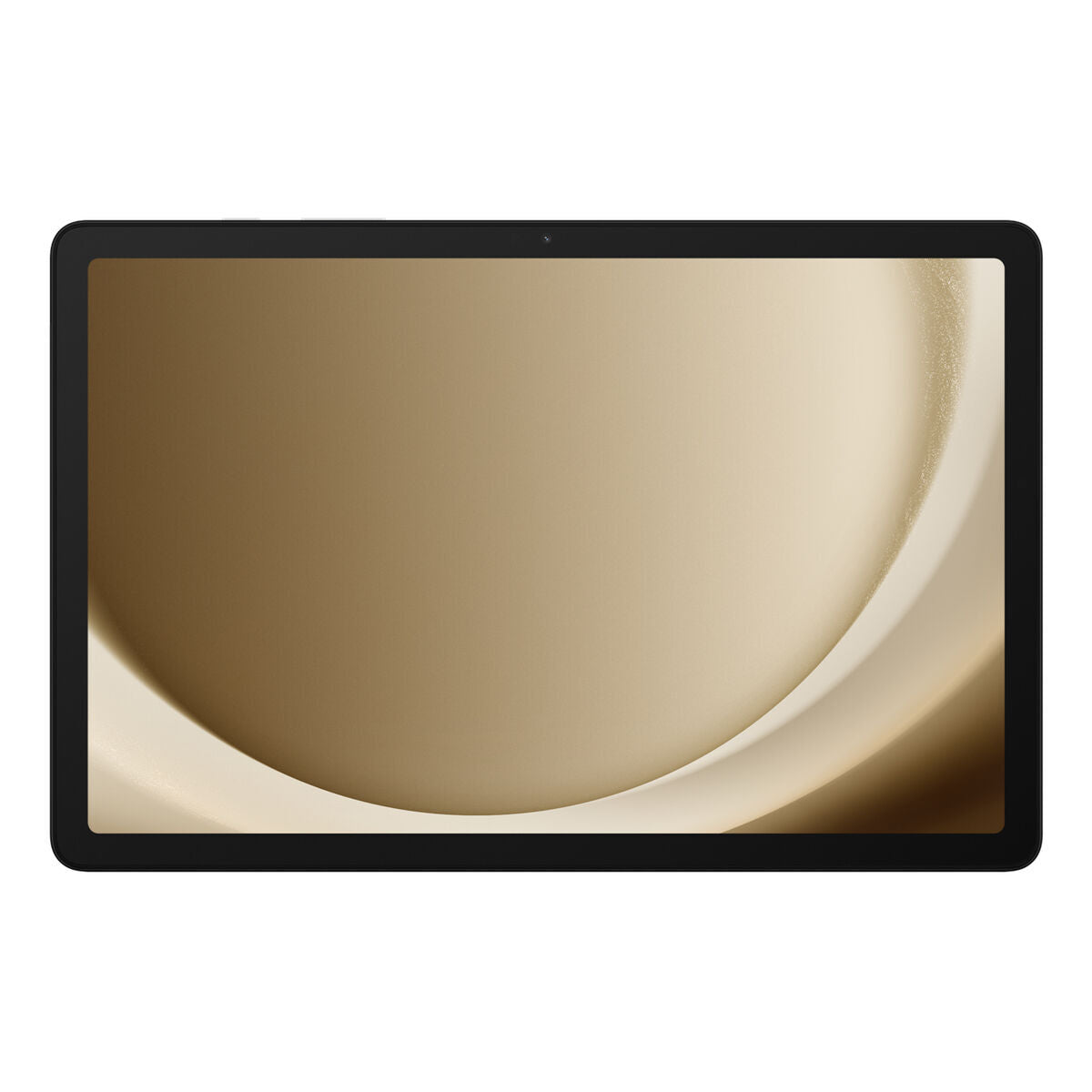 Tablette Samsung TAB A9+ X210 8 GB 256 GB 11" 8 GB RAM Argenté