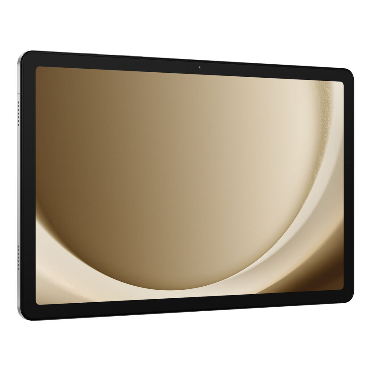 Tablette Samsung TAB A9+ X210 8 GB 256 GB 11" 8 GB RAM Argenté