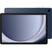 Tablette Samsung SM-X216RZAREUB