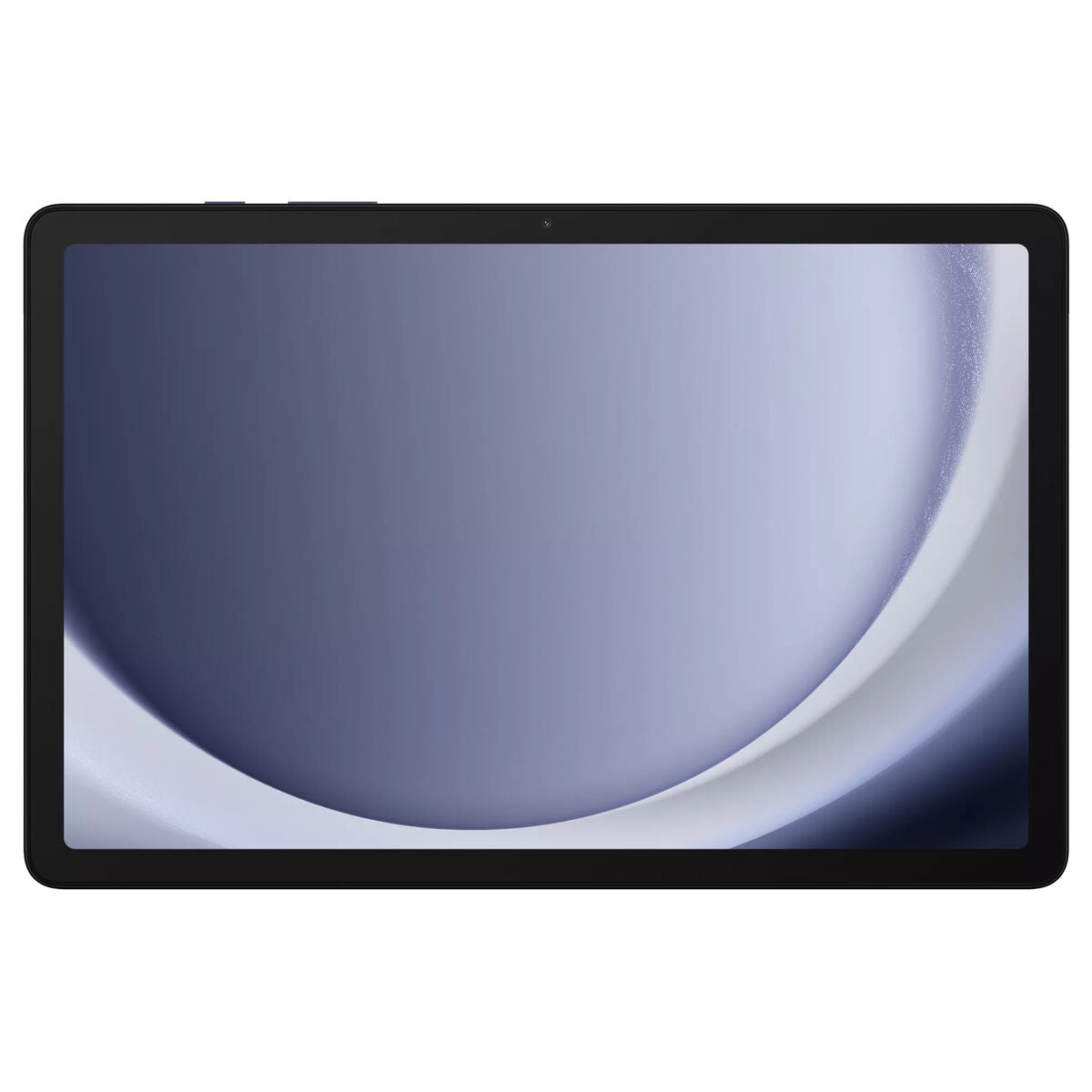 Tablette Samsung SM-X216RZAREUB