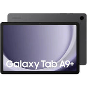 Tablette Samsung SM-X216RZAPEUB