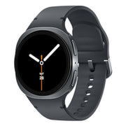 Montre intelligente Samsung Galaxy Watch 8 Gris 1,34" 40 mm