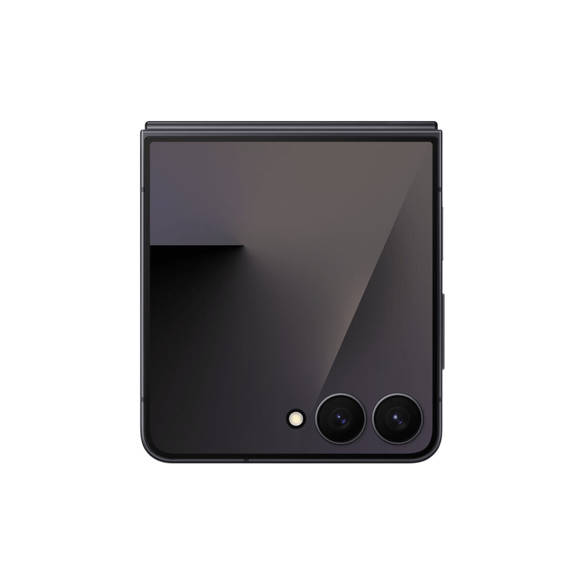 Smartphone Samsung SM-F766B 6,9" Octa Core 12 GB RAM 512 GB Noir