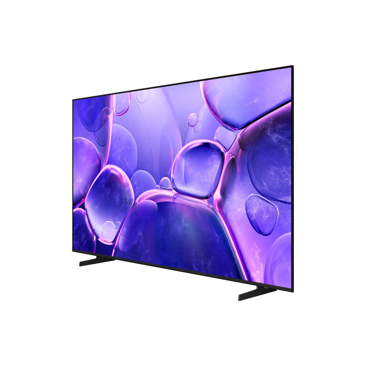 TV intelligente Samsung HG50U700FEUXEN 4K Ultra HD 50" LED