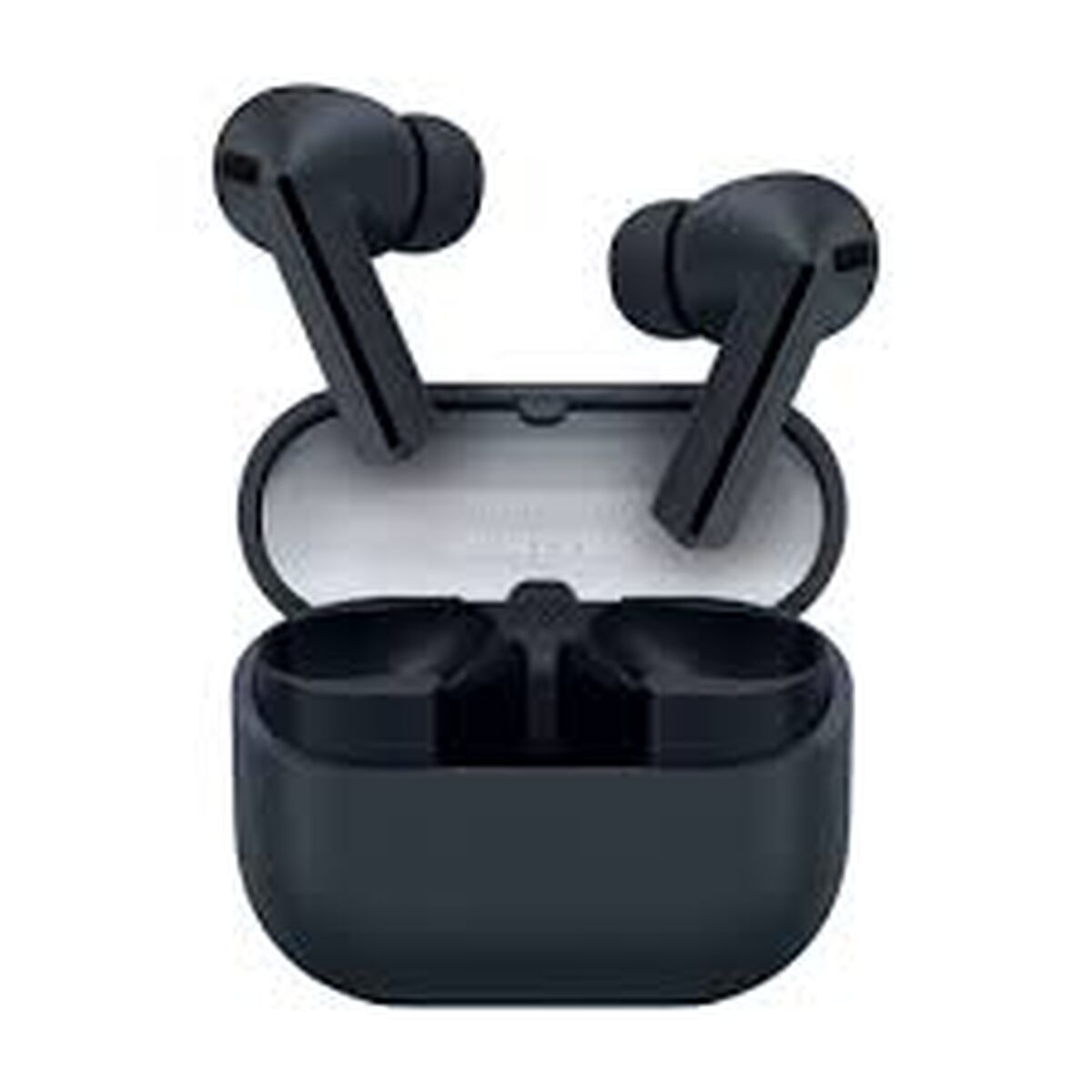 Casque Samsung GALAXY BUDS 3 FE SM-R420 Noir