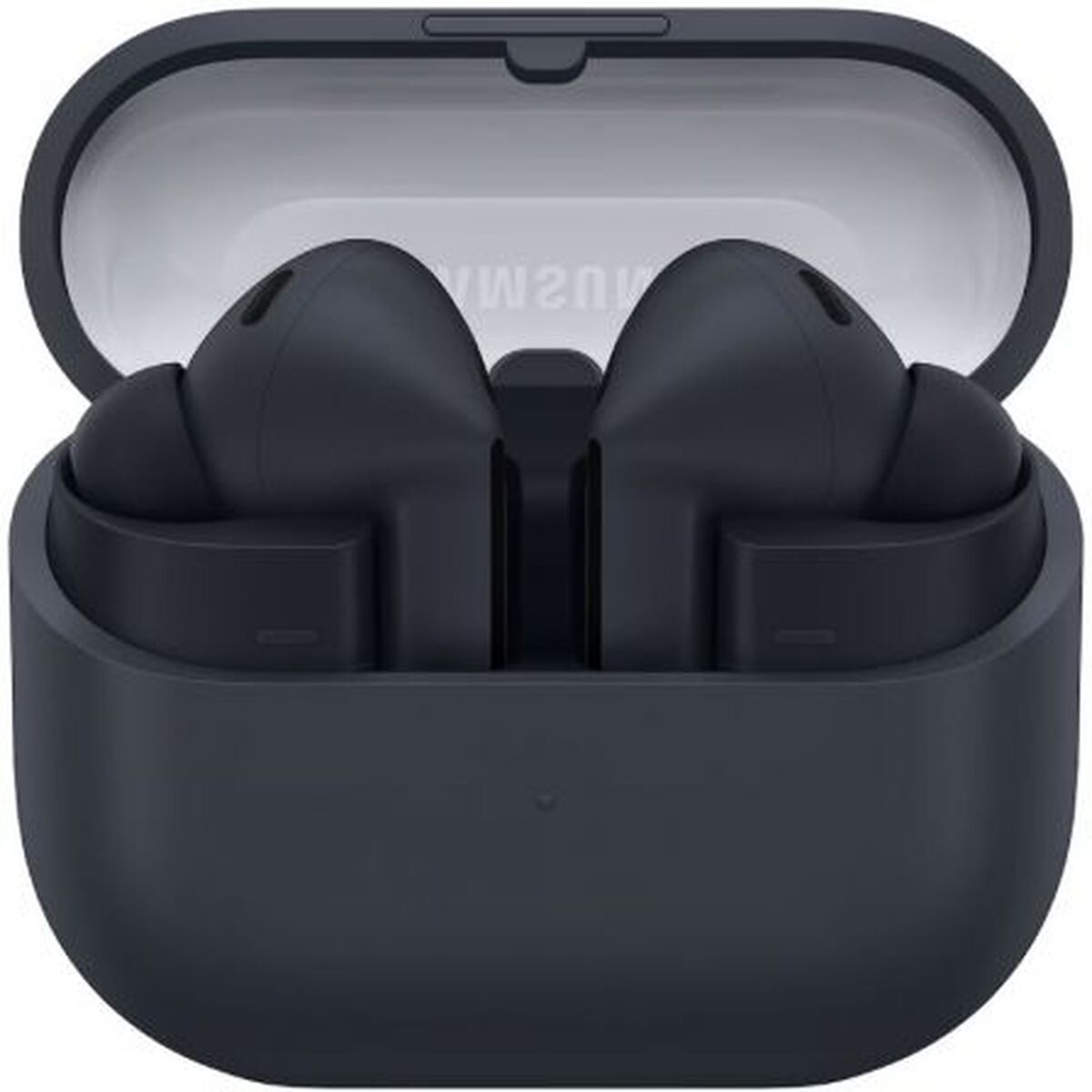 Casque Samsung SM-R420NZKAEUB Noir