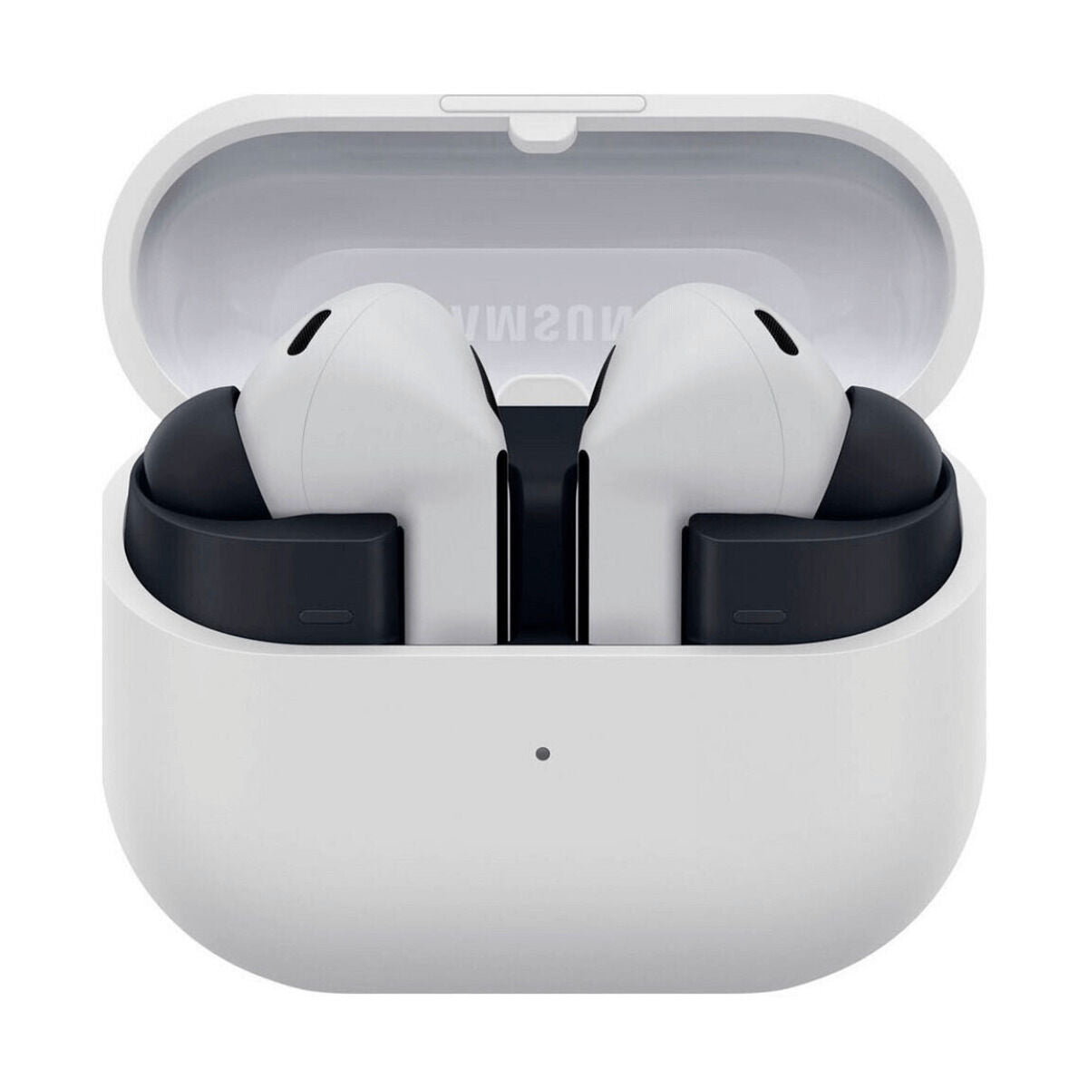 Casque Samsung Galaxy Buds3 FE SM-R420 Gris