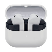 Casque Samsung Galaxy Buds3 FE SM-R420 Gris