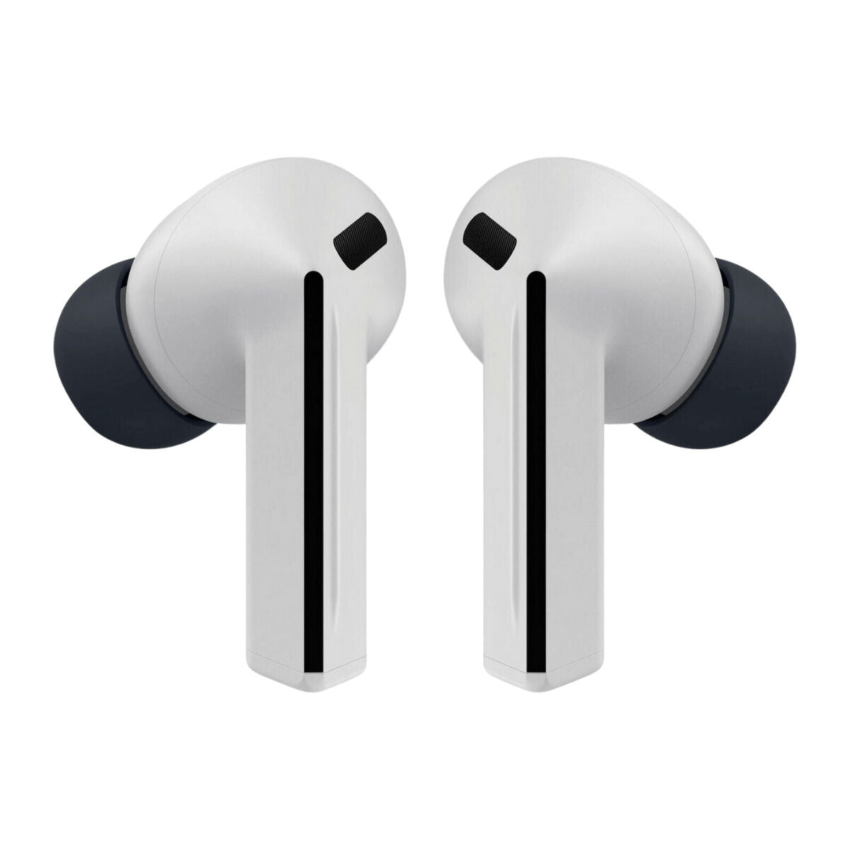 Casque Samsung Galaxy Buds3 FE SM-R420 Gris