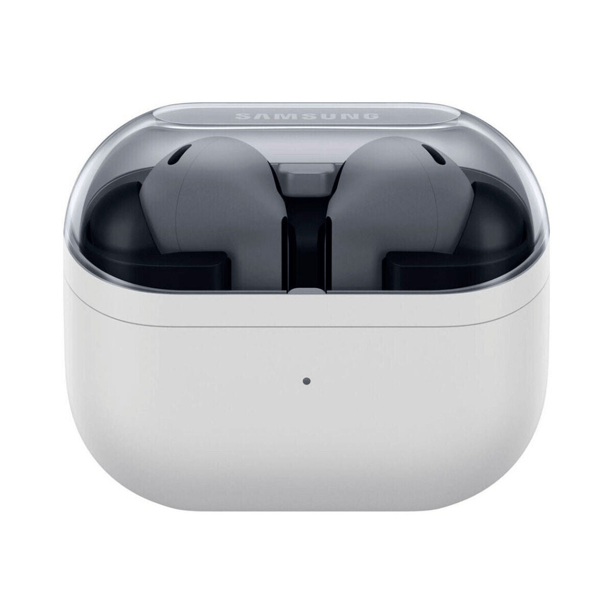 Casque Samsung Galaxy Buds3 FE SM-R420 Gris