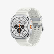 Montre intelligente Samsung SM-L705FAW2PHE