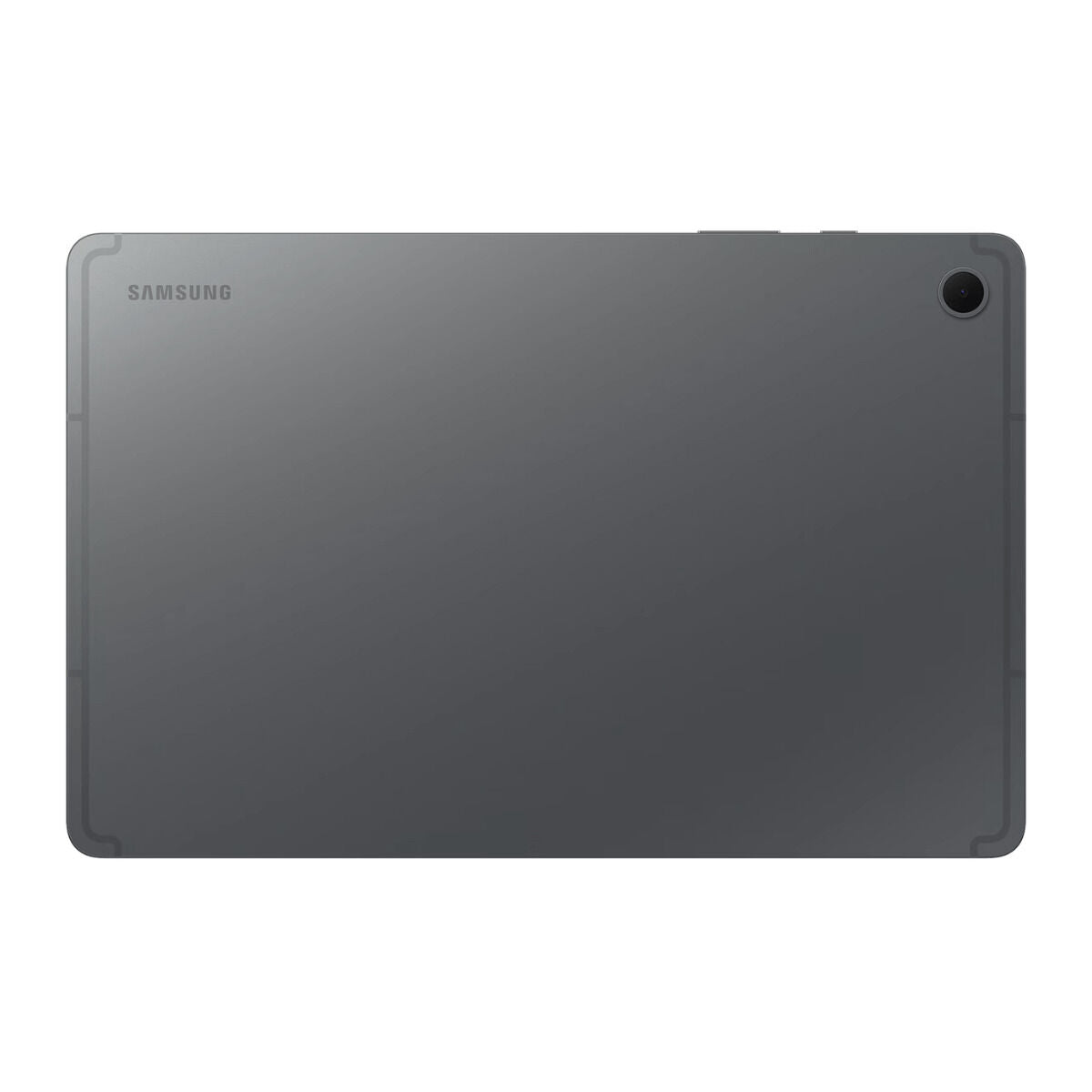 Tablette Samsung SM-X400NZAREUE 10,9" Octa Core 6 GB RAM 128 GB Gris
