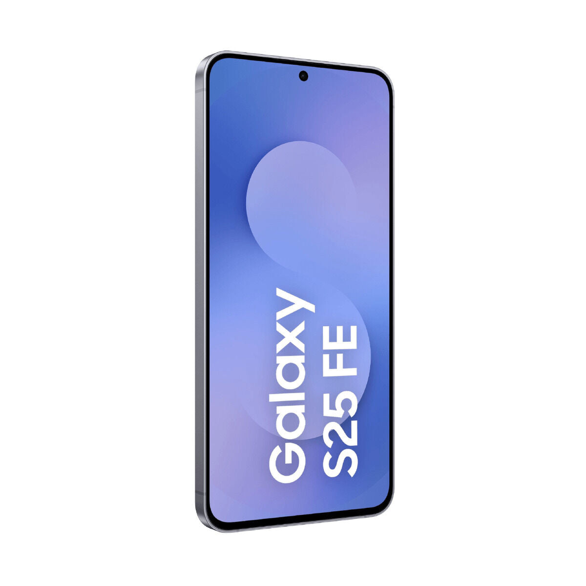 Smartphone Samsung SM-S731BDBDEUB 6,7" 8 GB RAM 128 GB Bleu