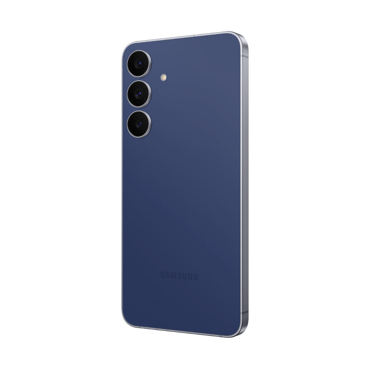 Smartphone Samsung SM-S731BDBDEUB 6,7" 8 GB RAM 128 GB Bleu