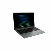 Ordinateur Portable Samsung NP754XHD-KD1ES 15" 15,6" intel core ultra 5 Intel Core Ultra 5 225U 16 GB RAM 512 GB SSD Espagnol Qw