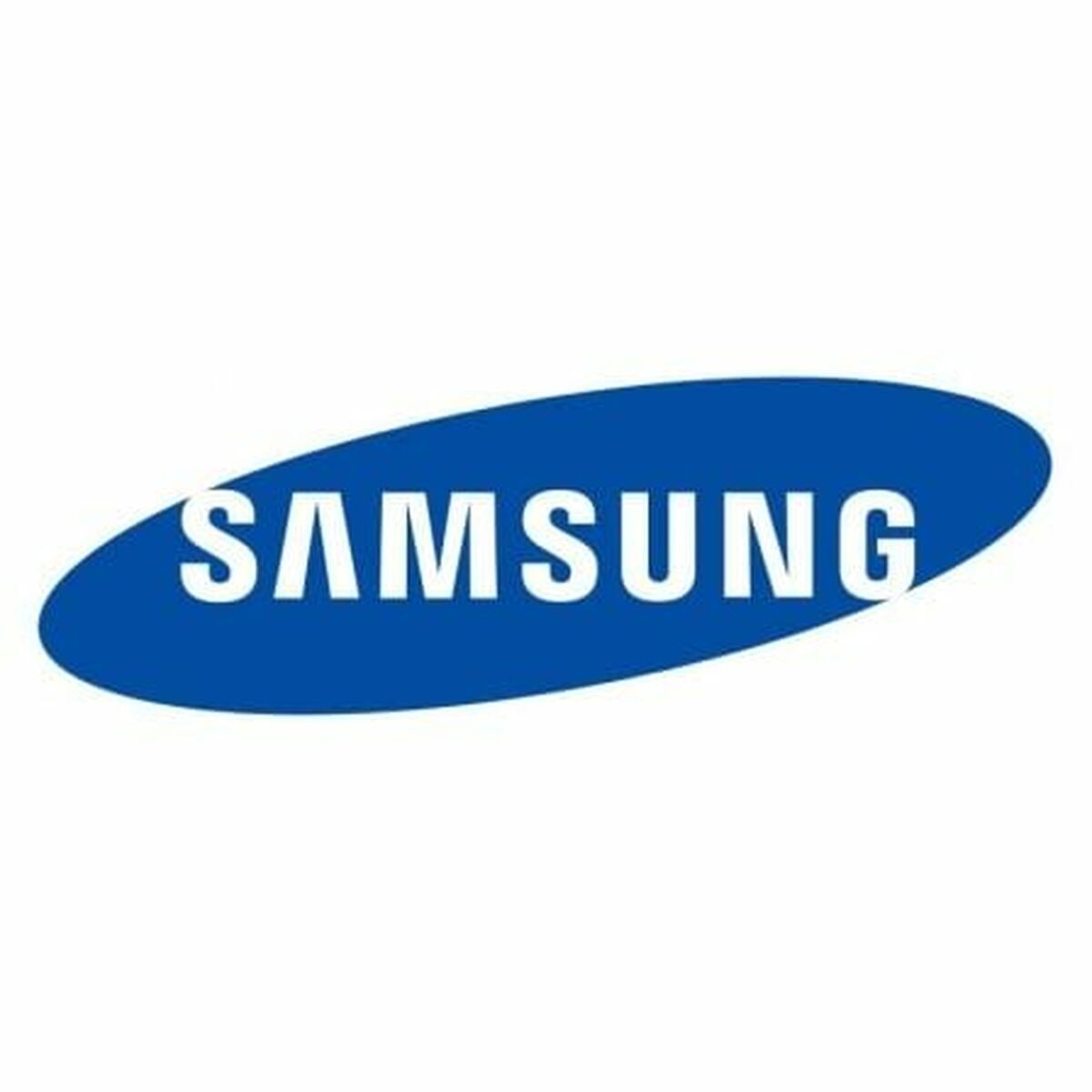 Ordinateur Portable Samsung NP754XHD-KD3ES 15" 15,6" intel core ultra 7 Intel Core Ultra 7 255U 16 GB RAM 512 GB SSD Espagnol Qw