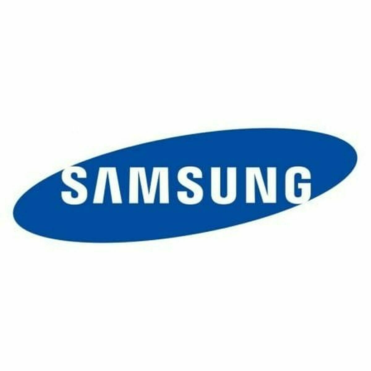 Ordinateur Portable Samsung NP754XHD-KD4ES 15" 15,6" intel core ultra 7 Intel Core Ultra 7 255U 32 GB RAM 1 TB SSD Espagnol Qwer