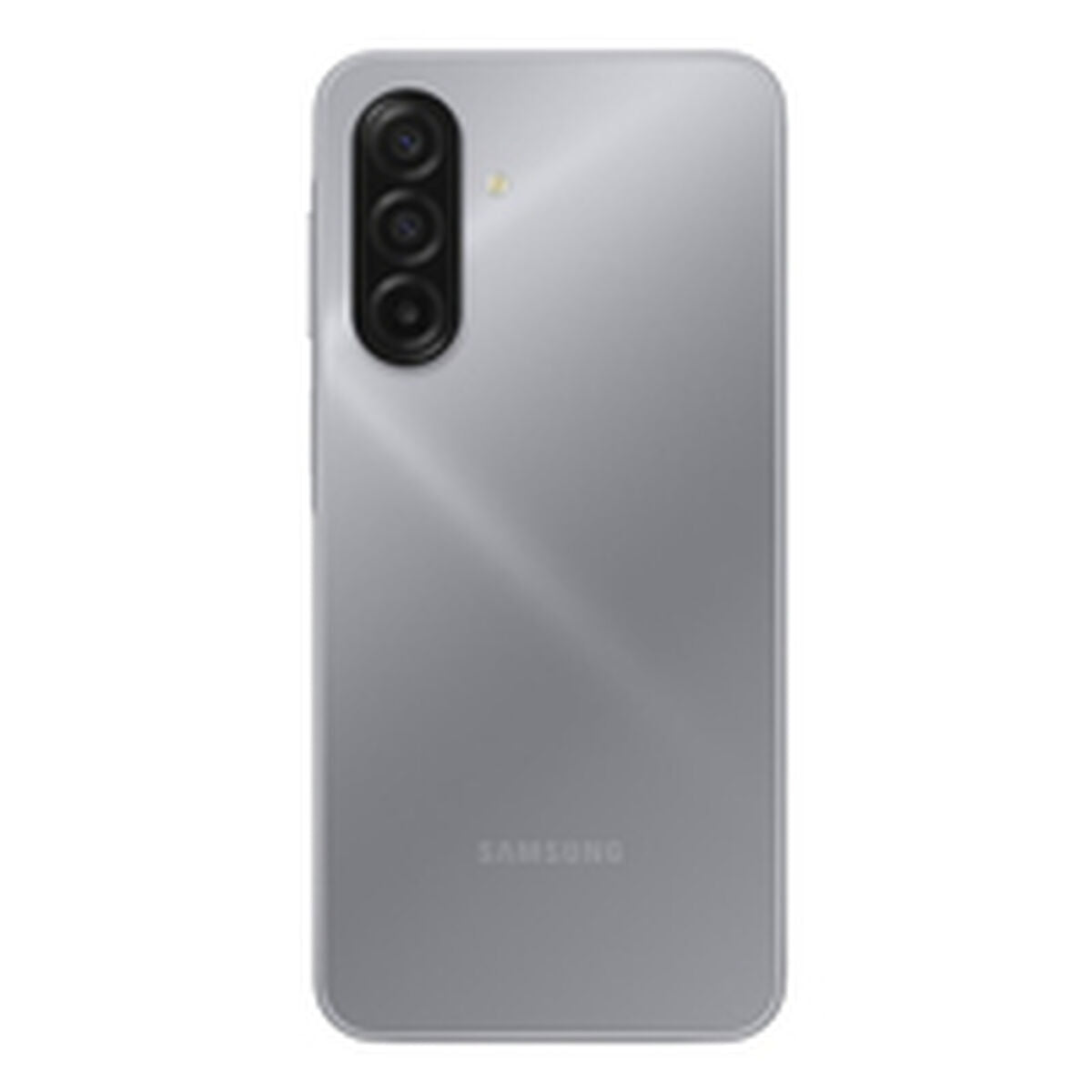 Smartphone Samsung A17 GRAY