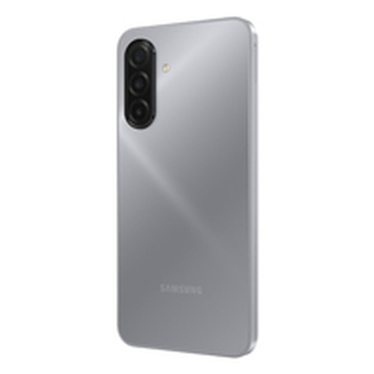 Smartphone Samsung A17 GRAY