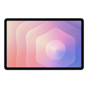 Tablette Samsung TAB S11 SM-X736 11" 12 GB RAM 512 GB Argenté