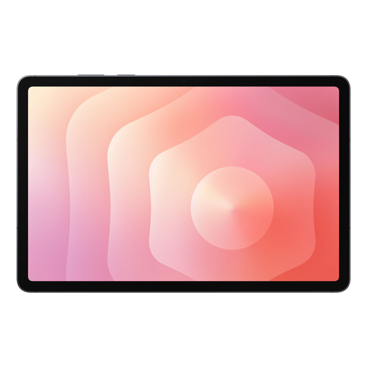 Tablette Samsung SM-X730NZAPEUB 11" Octa Core 12 GB RAM 256 GB Gris