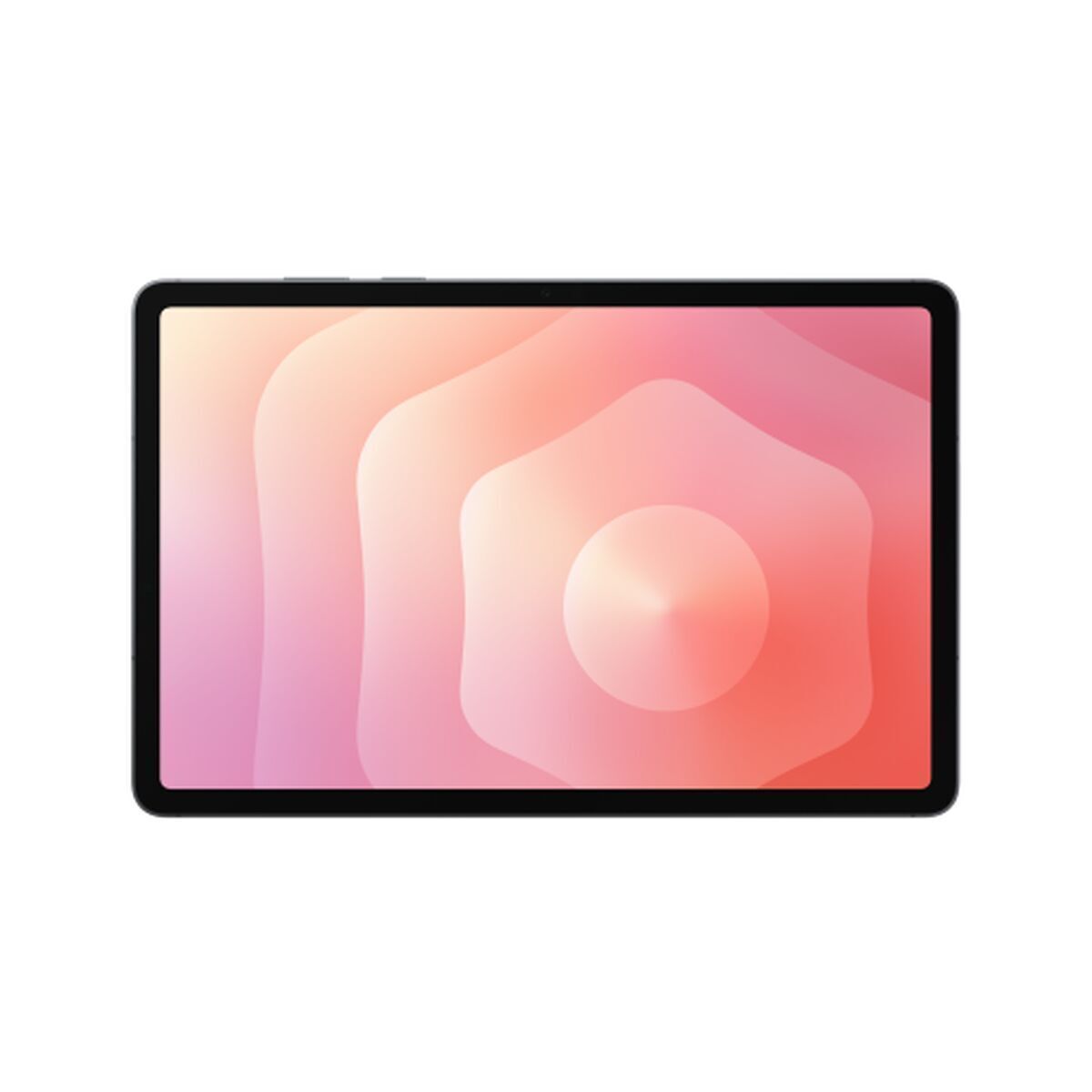 Tablette Samsung SM-X730NZAPEUB 11" 12 GB RAM 256 GB Gris