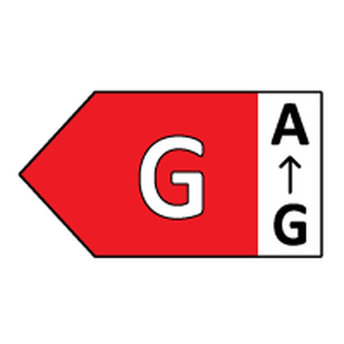 Tablette Samsung TAB S11 ULTRA SM-X930 12 GB RAM 256 GB Gris 14,6"