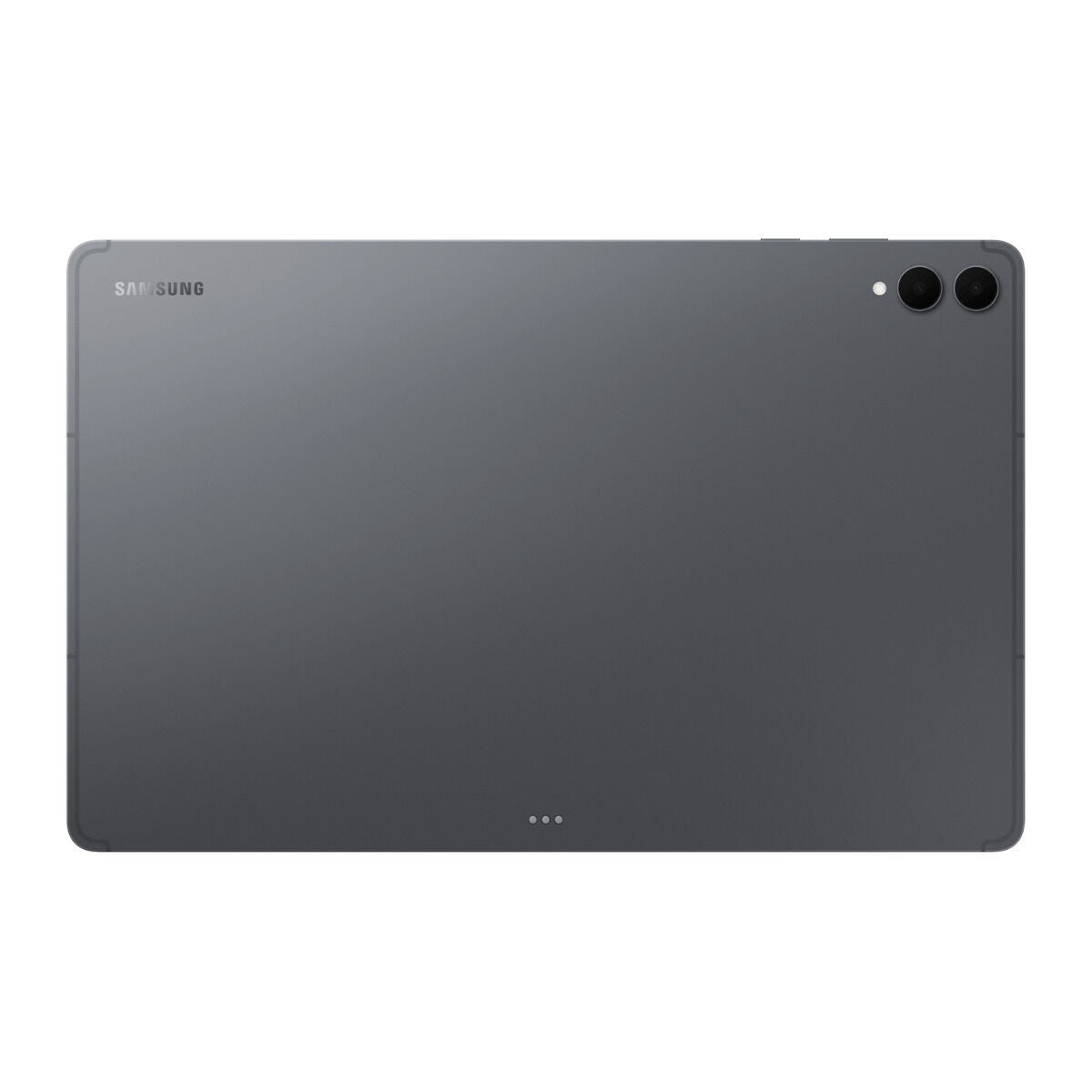 Tablette Samsung SM-X930NZAPEUB 14,6" Octa Core 12 GB RAM 512 GB Gris