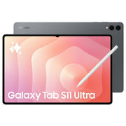 Tablette Samsung SM-X930NZAPEUB