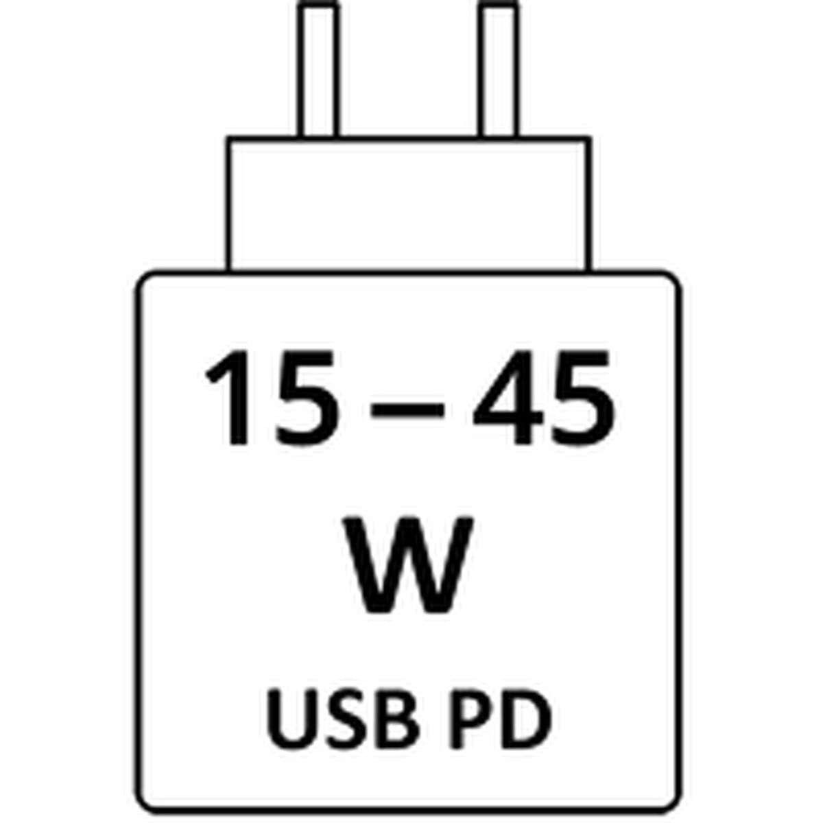 Tablette Samsung Galaxy Tab S11 12 GB RAM 128 GB Gris 11"