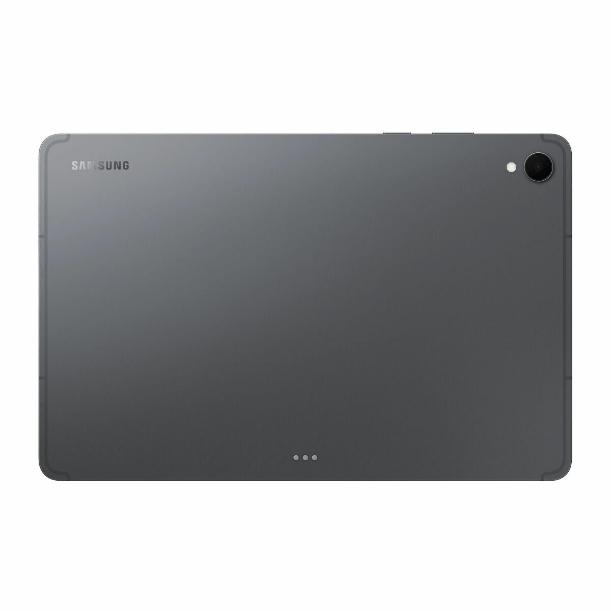 Tablette Samsung SM-X730NZAREUB 11" Octa Core 12 GB RAM 128 GB Gris