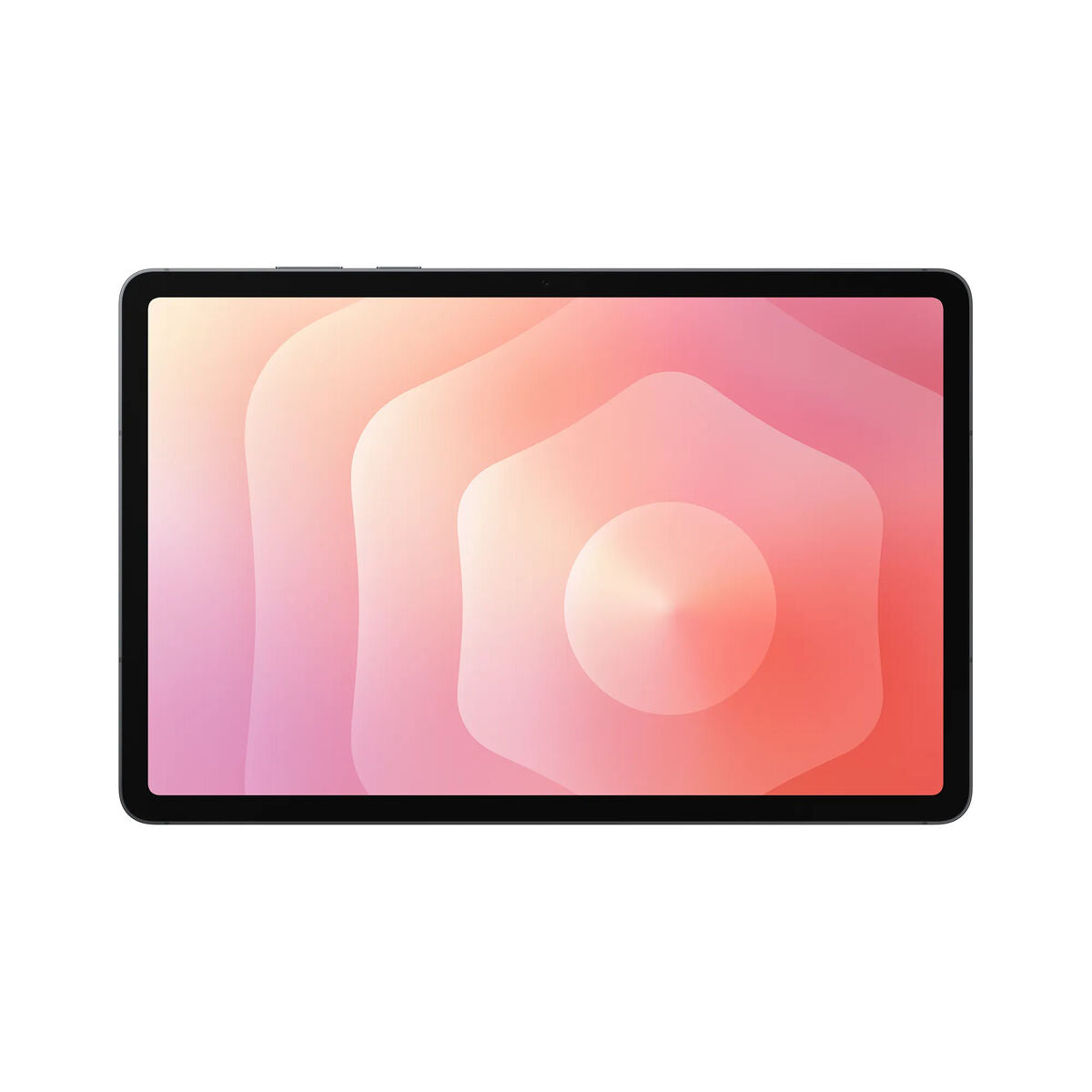 Tablette Samsung Galaxy Tab S11 X730 11" 12 GB RAM 256 GB Gris