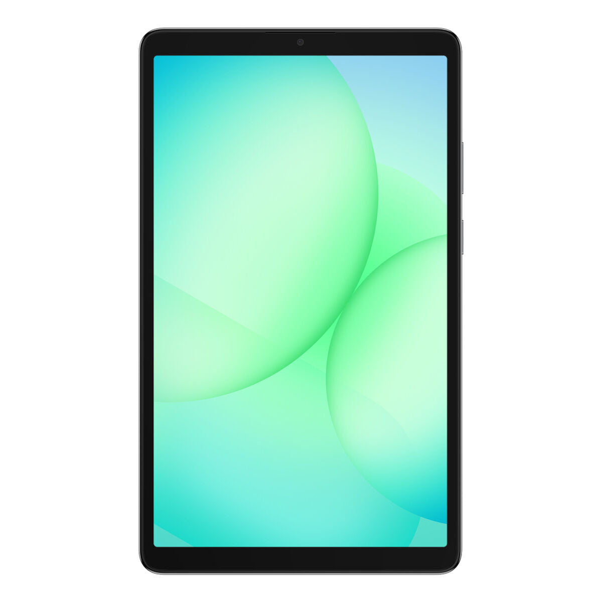 Tablette Samsung SM-X135FZAAEUB Octa Core 4 GB RAM 64 GB Gris 8,7"