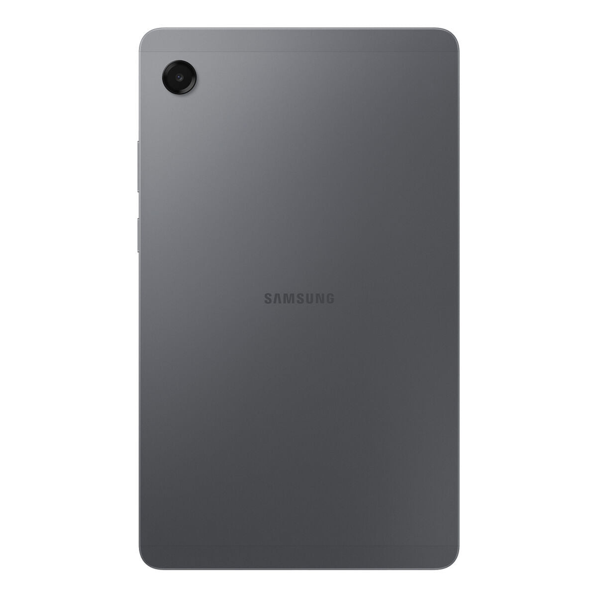 Tablette Samsung SM-X135FZAAEUB Octa Core 4 GB RAM 64 GB Gris 8,7"
