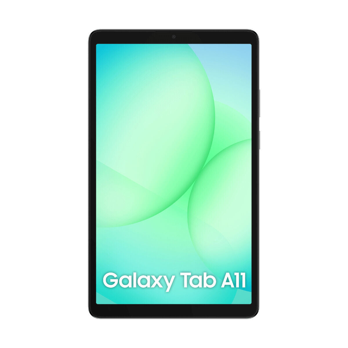 Tablette Samsung Galaxy Tab A11 8,7" Octa Core 8 GB RAM 128 GB Gris