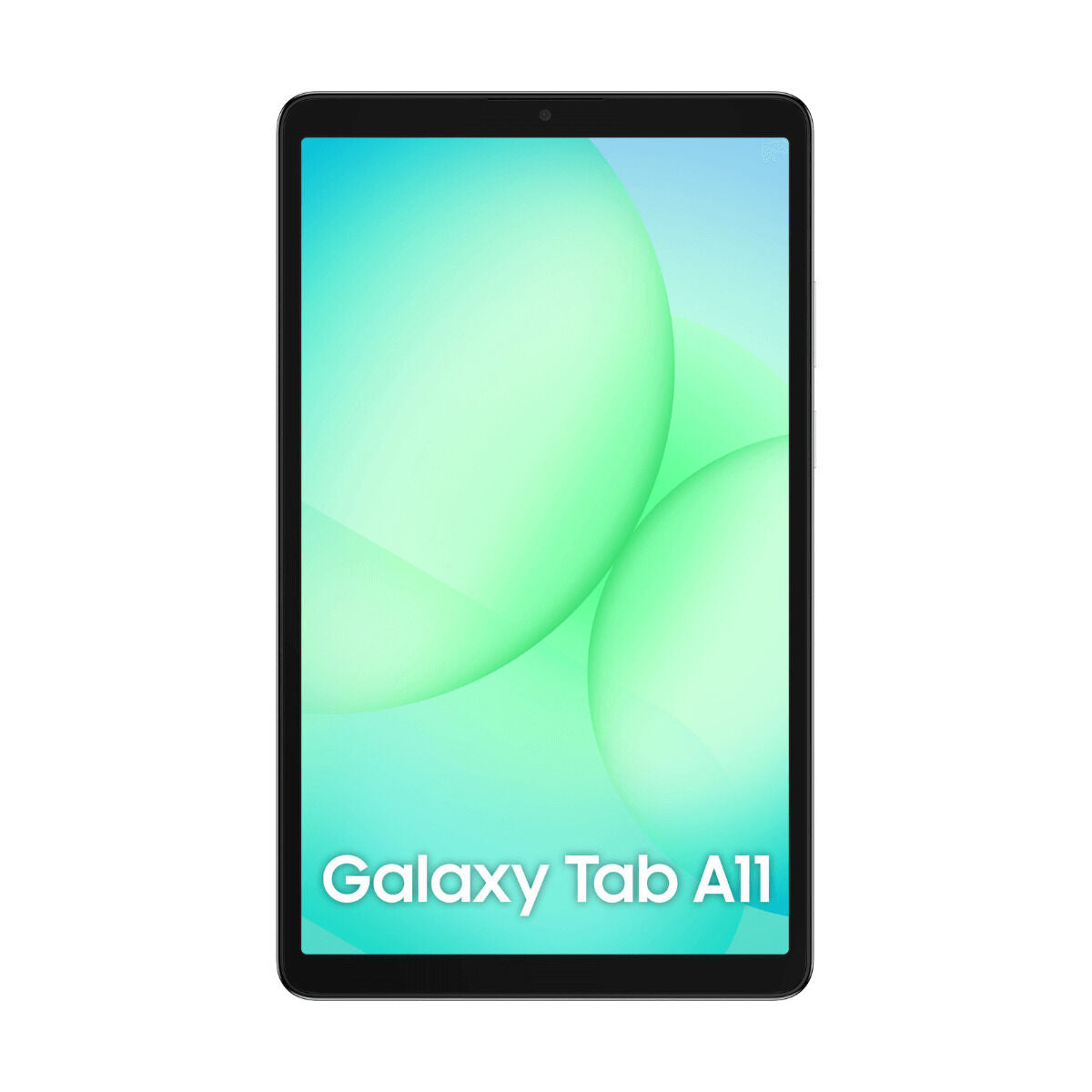 Tablette Samsung SM-X135 8,7" Octa Core 8 GB RAM 128 GB Argenté