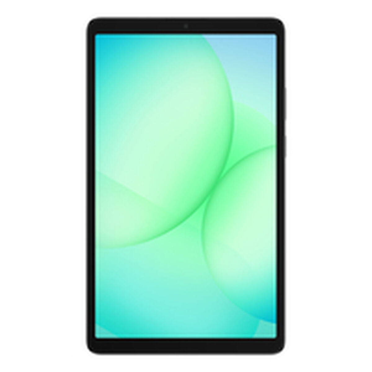 Tablette Samsung SM-X130 8,7" Octa Core 4 GB RAM 64 GB Gris