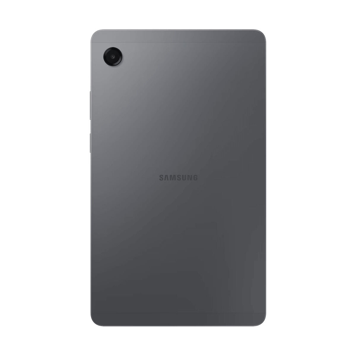 Tablette Samsung SM-X130 8,7" Octa Core 4 GB RAM 64 GB Gris