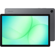 Tablette Samsung SM-X236BZAPEUB 11" 8 GB RAM 256 GB