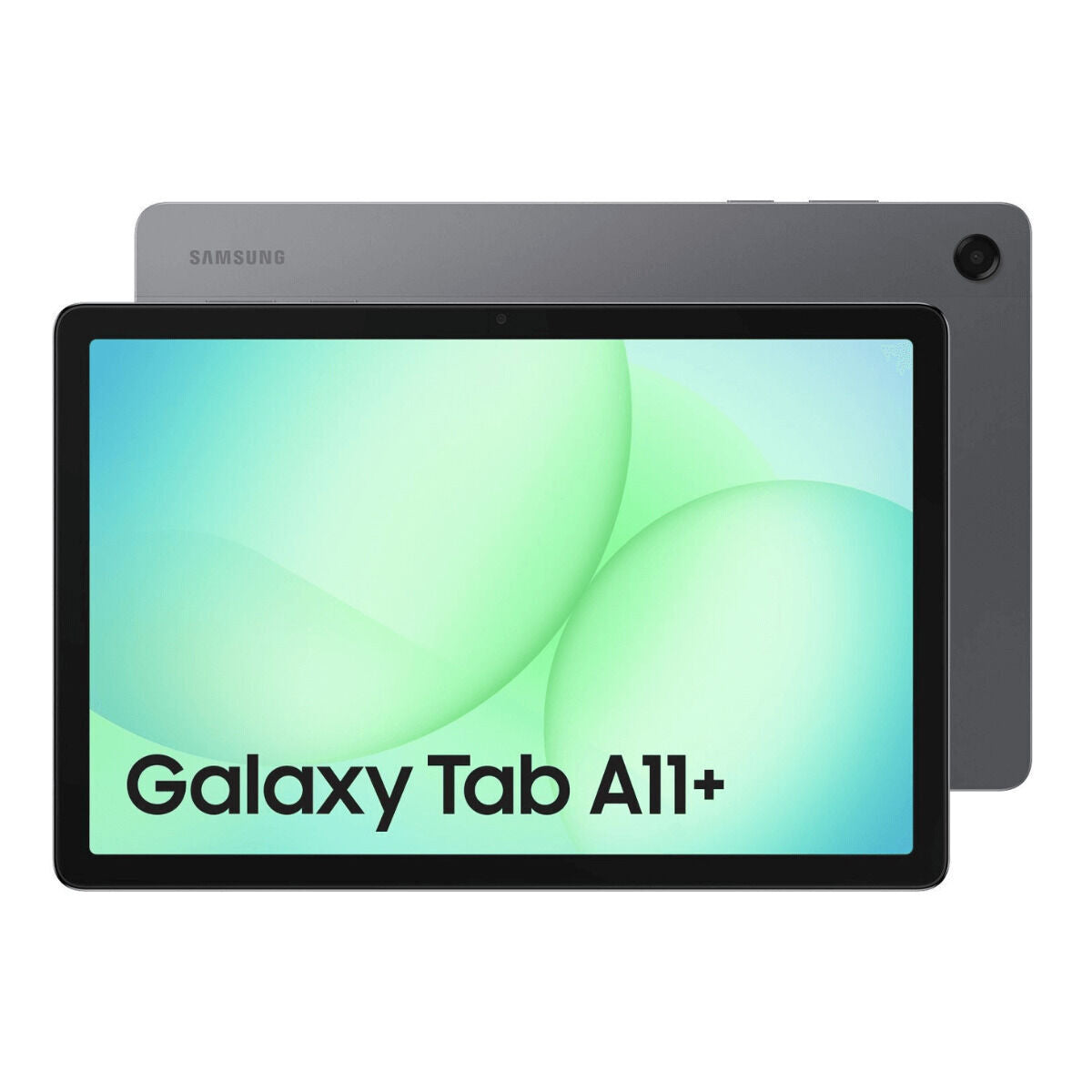 Tablette Samsung SM-X236 11" Octa Core 8 GB RAM 256 GB Gris