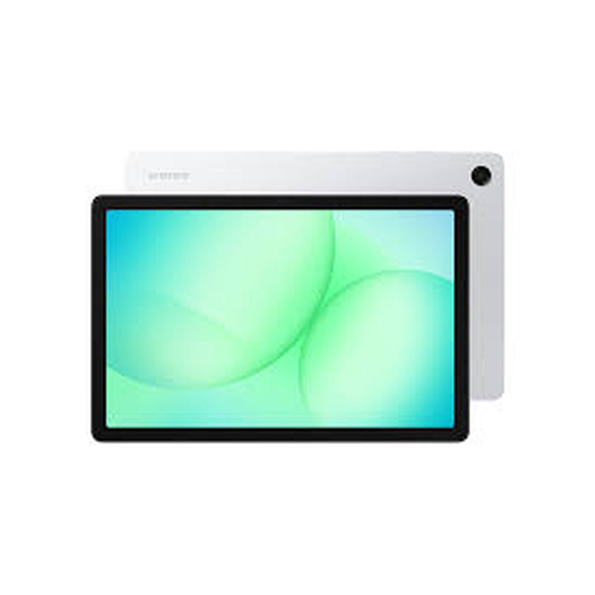 Tablette Samsung TAB A11 PLUS SM-X230N 11" 6 GB RAM 128 GB Gris