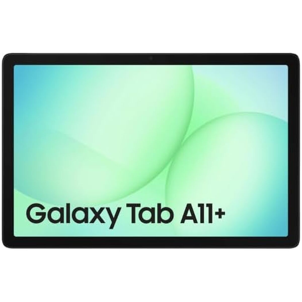 Tablette Samsung TAB A11 PLUS SM-X230N 11" 6 GB RAM 128 GB Gris