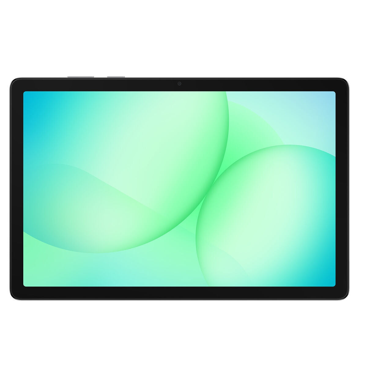 Tablette Samsung SM-S230NZAREUB 11" 8 GB RAM 128 GB Gris