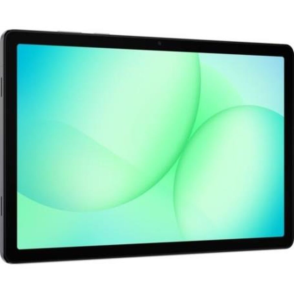 Tablette Samsung SM-S230NZAREUB 11" Octa Core 6 GB RAM 128 GB Gris