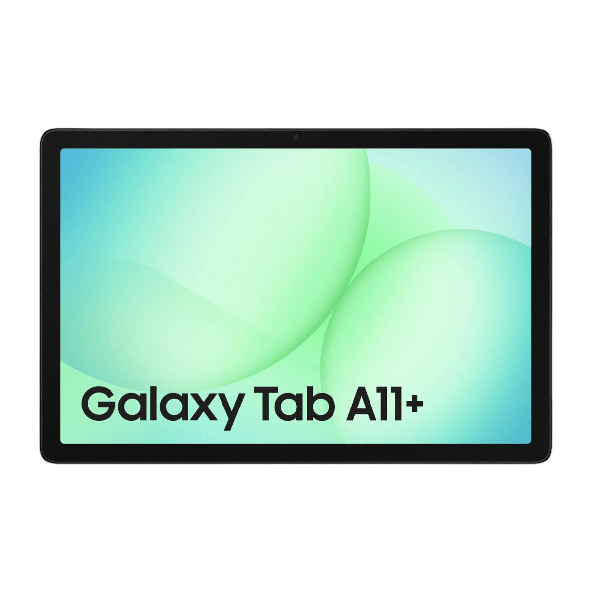 Tablette Samsung SM-X230NZAREUB