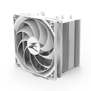 Ventillateur de cabine Zalman CNPS10X PERFORMA Ø 14 cm