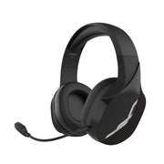 Casque Zalman HPS700 Noir