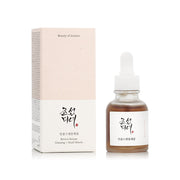 Set de cosmétique unisexe Beauty of Joseon